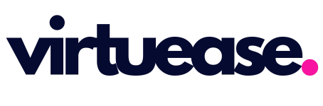 Virtuease Logo